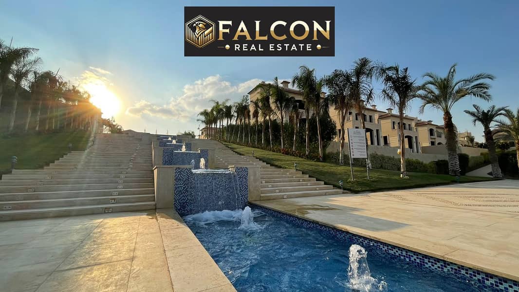 13 d5f8f932-bdac-4686-ba1e-ea51def14d66. jpeg