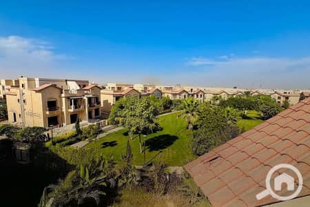 تاون هاوس 3 غرف نوم للبيع في مدينتي، القاهرة - 591717236_122303752874228254_837899153211886322_n (1). jpg