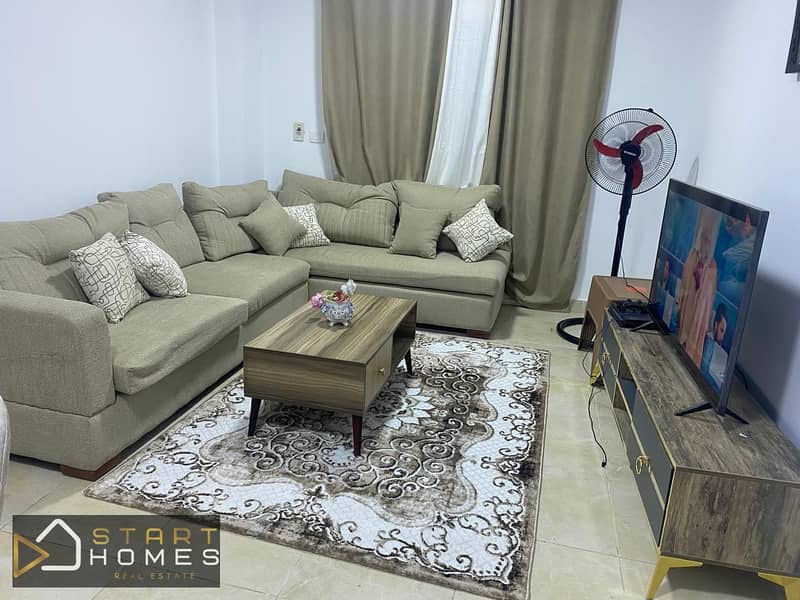 2 WhatsApp Image 2025-12-02 at 3.00. 52 PM (1). jpeg