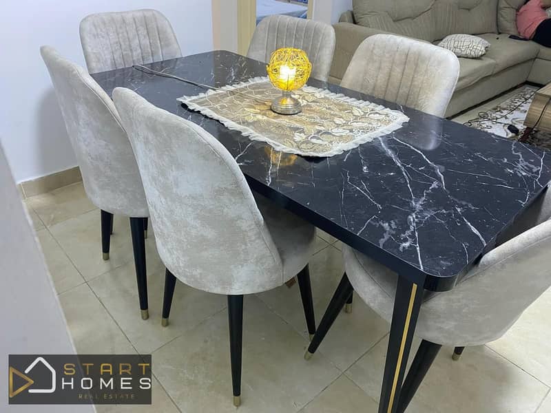 3 WhatsApp Image 2025-12-02 at 3.00. 51 PM. jpeg