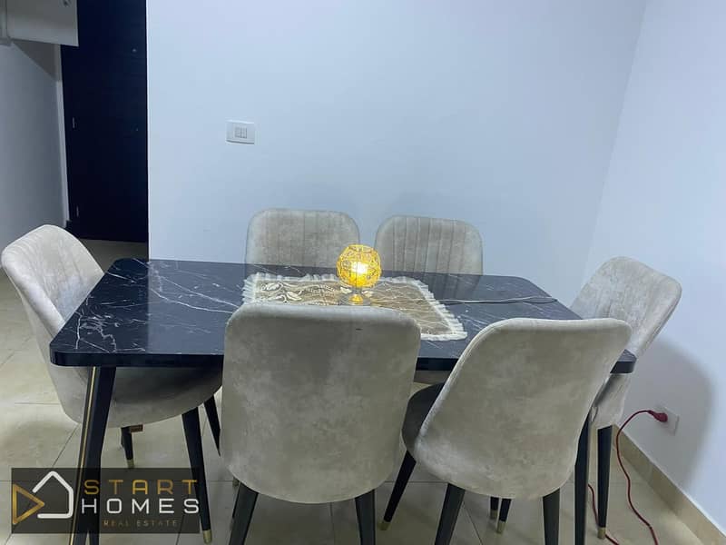 4 WhatsApp Image 2025-12-02 at 3.00. 52 PM. jpeg