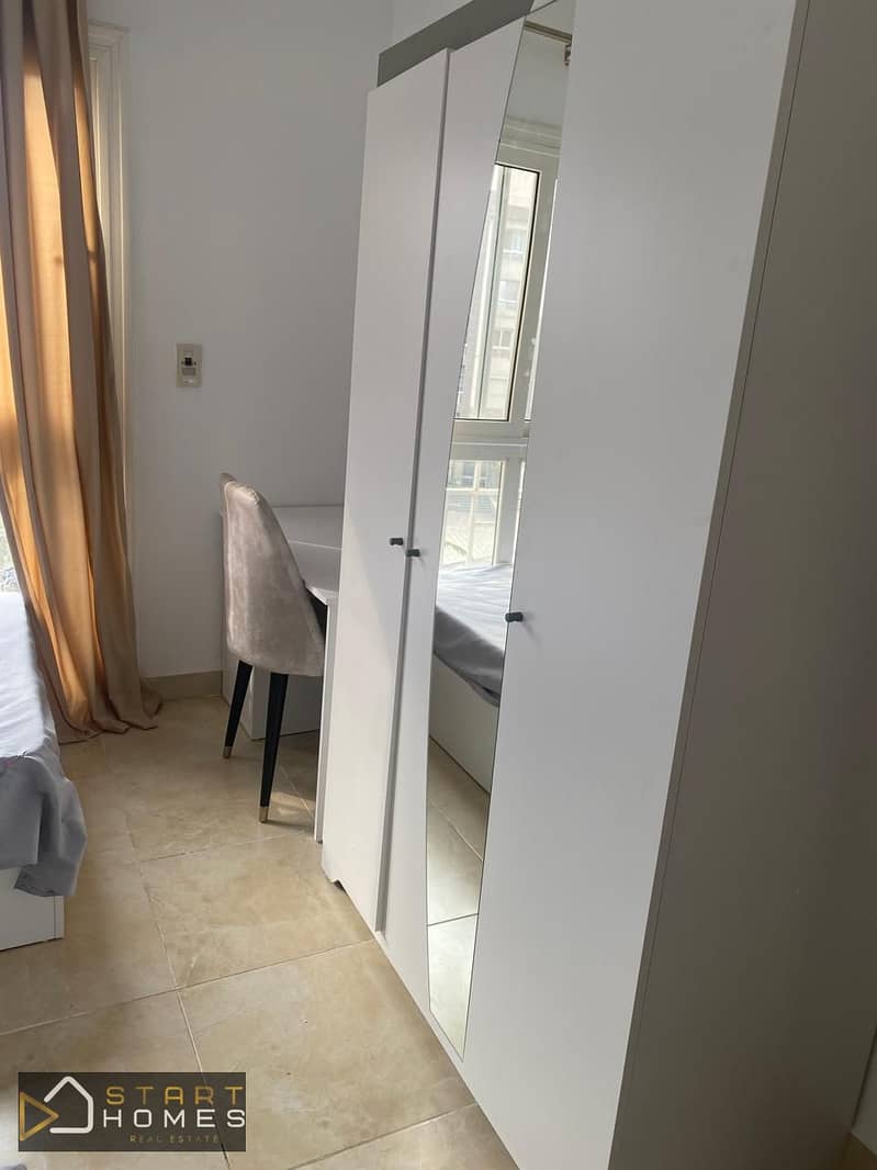 6 WhatsApp Image 2025-12-02 at 3.00. 54 PM. jpeg