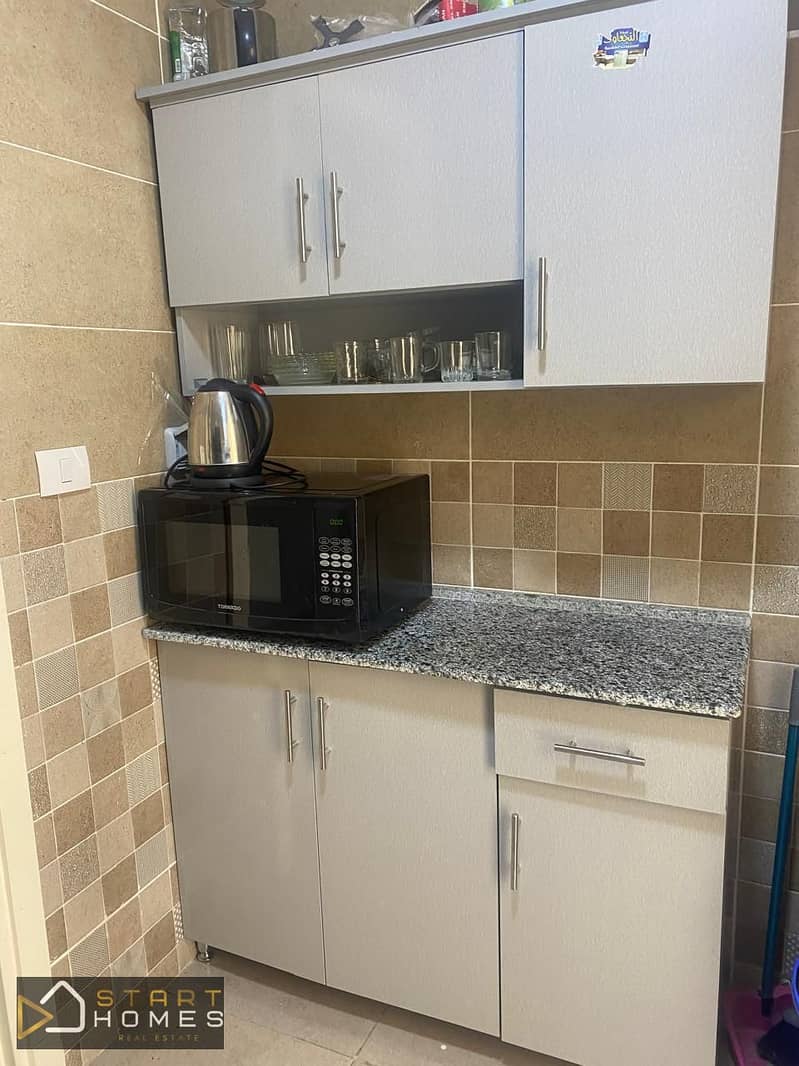 10 WhatsApp Image 2025-12-02 at 3.00. 55 PM. jpeg