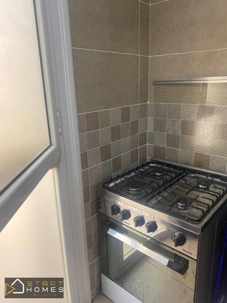 11 WhatsApp Image 2025-12-02 at 3.00. 56 PM (1). jpeg