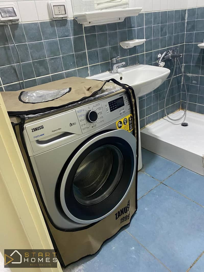 12 WhatsApp Image 2025-12-02 at 3.00. 57 PM. jpeg