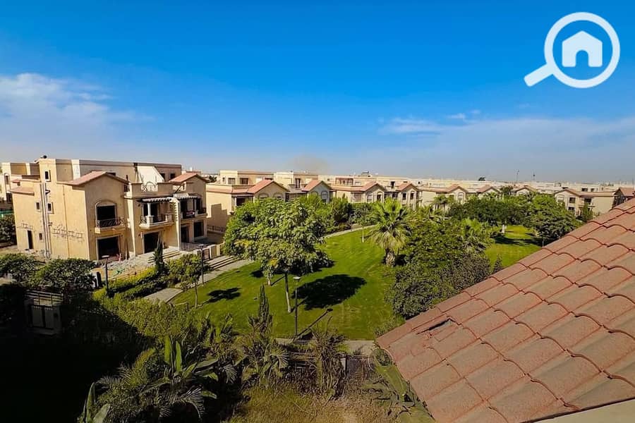 2 591717236_122303752874228254_837899153211886322_n. jpg