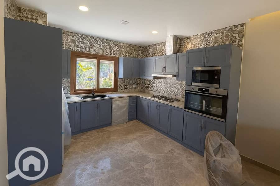 3 589647970_122303753036228254_4253912469531044980_n. jpg