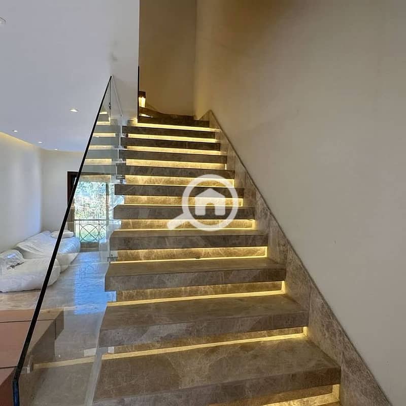 4 590705611_122303753216228254_4691946450287192615_n. jpg