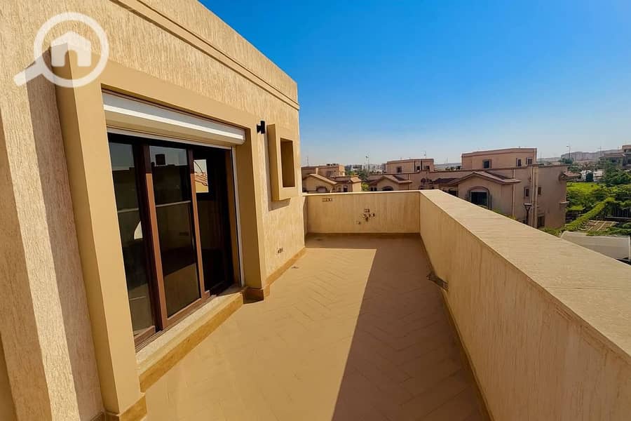 5 590709501_122303753282228254_7040855087910235183_n. jpg