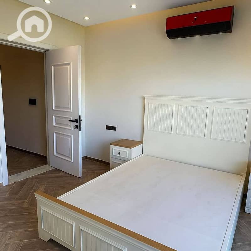 11 591718943_122303753162228254_3228785010675909102_n. jpg