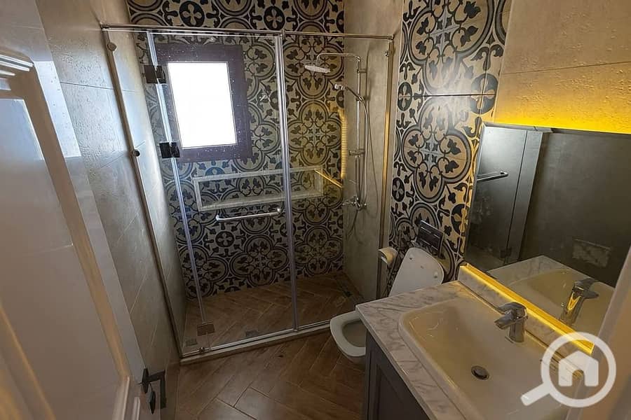 12 591721072_122303753114228254_7366624208874259838_n. jpg