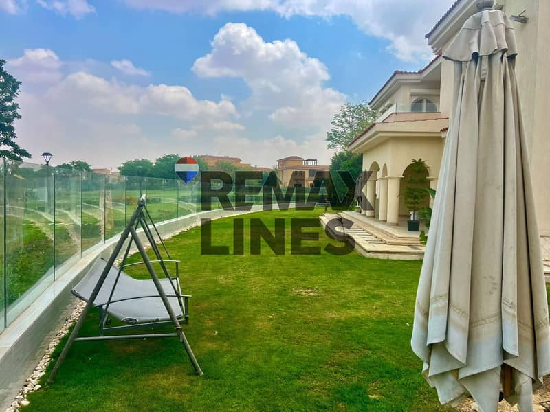 2 WhatsApp Image 2025-12-02 at 3.10. 32 PM. jpeg