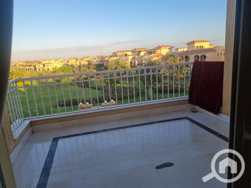 2 6803f296-2101-4778-8084-36211913d127. jpeg