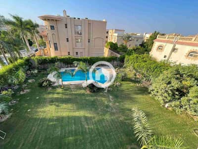 فیلا 6 غرف نوم للبيع في الشيخ زايد، الجيزة - 1000583567. jpg