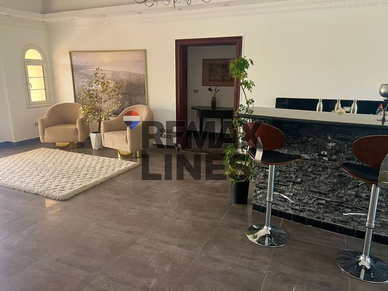 4 WhatsApp Image 2025-12-02 at 3.10. 27 PM. jpeg