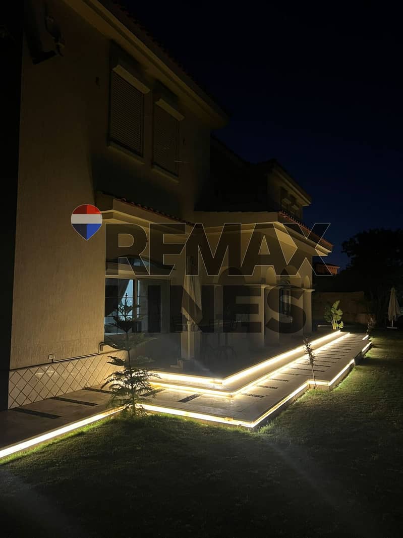 5 WhatsApp Image 2025-12-02 at 3.10. 24 PM. jpeg