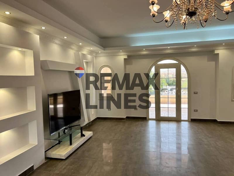 7 WhatsApp Image 2025-12-02 at 3.10. 47 PM. jpeg