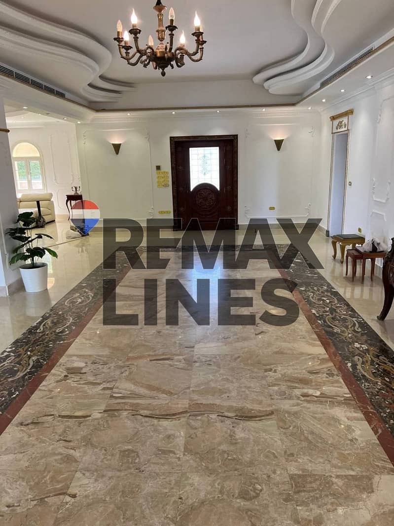 8 WhatsApp Image 2025-12-02 at 3.10. 46 PM. jpeg