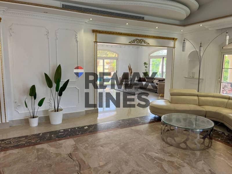 9 WhatsApp Image 2025-12-02 at 3.10. 45 PM. jpeg