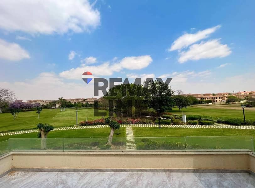 10 WhatsApp Image 2025-12-02 at 3.10. 43 PM. jpeg