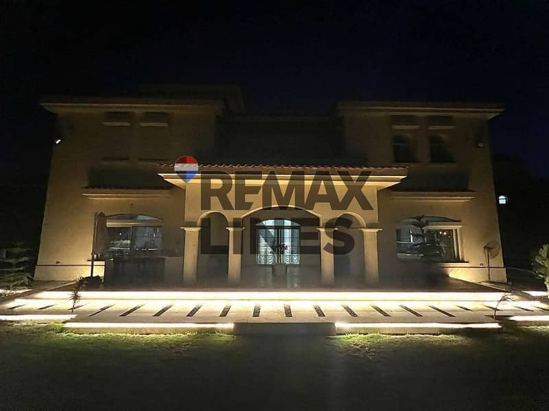 11 WhatsApp Image 2025-12-02 at 3.10. 42 PM. jpeg