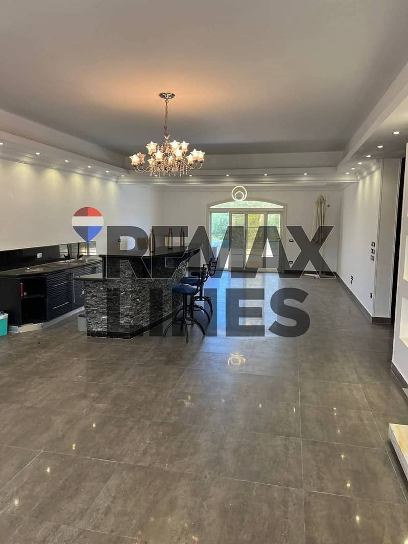 12 WhatsApp Image 2025-12-02 at 3.10. 39 PM. jpeg