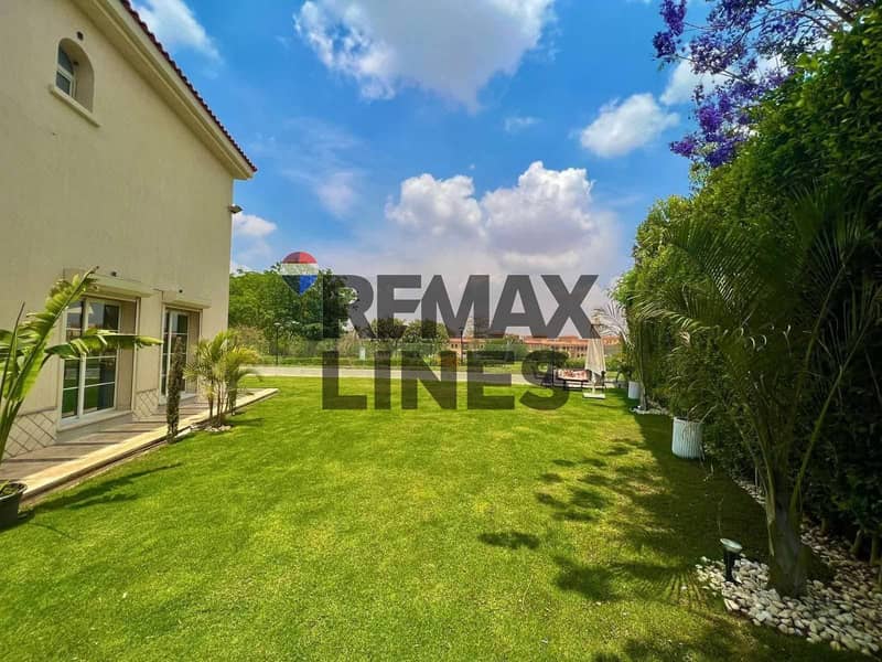 13 WhatsApp Image 2025-12-02 at 3.10. 38 PM. jpeg