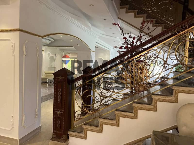 14 WhatsApp Image 2025-12-02 at 3.10. 37 PM. jpeg