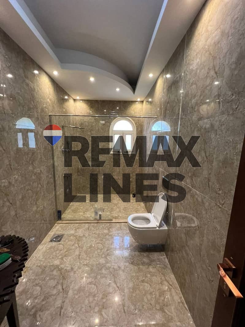 15 WhatsApp Image 2025-12-02 at 3.10. 36 PM. jpeg