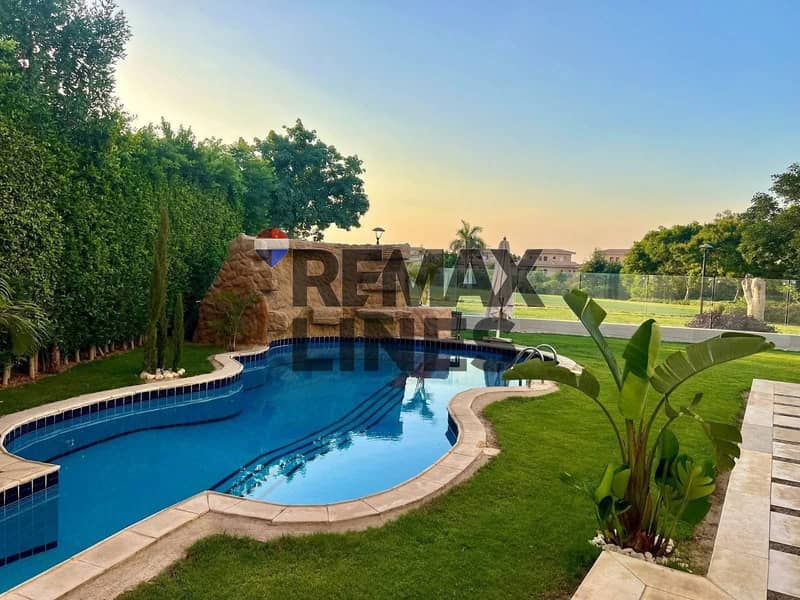 17 WhatsApp Image 2025-12-02 at 3.10. 34 PM. jpeg