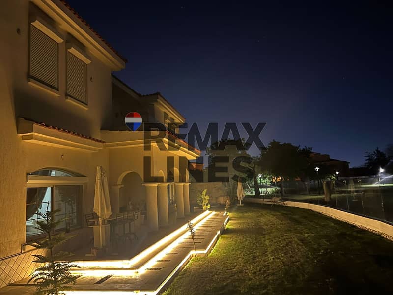 18 WhatsApp Image 2025-12-02 at 3.10. 21 PM. jpeg