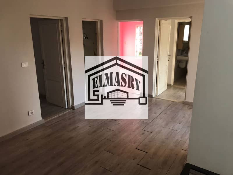 10 c3e3b220-5dc0-48df-a8c8-d6265f3ddc85. jpg