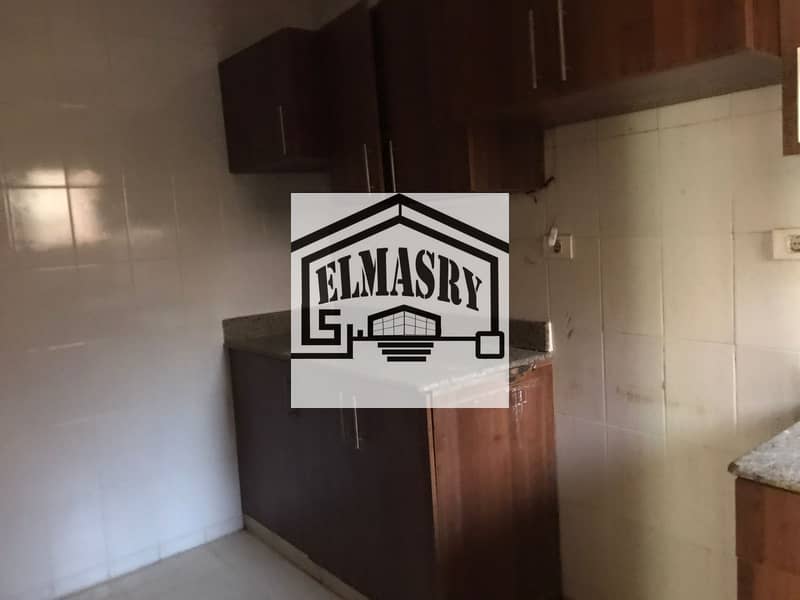 12 cc4c2c8d-79b5-49fd-bfe3-d54c164971e3. jpg