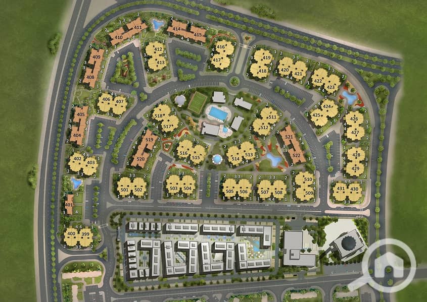 6 Master-Plan-10. jpg