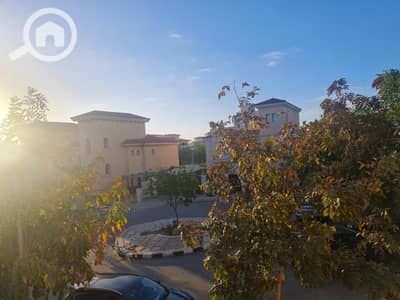 فیلا 4 غرف نوم للايجار في مدينتي، القاهرة - c5e1fafb-dc6c-4ba8-b51f-8458c7a99f82. jpeg