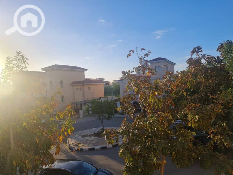 c5e1fafb-dc6c-4ba8-b51f-8458c7a99f82. jpeg c5e1fafb-dc6c-4ba8-b51f-8458c7a99f82. jpeg