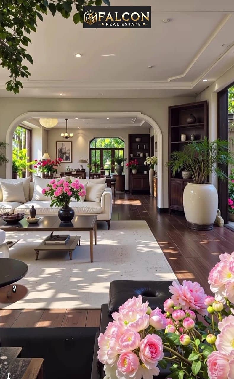 030968c0-889f-414a-8919-fc1befaceb97. jpg