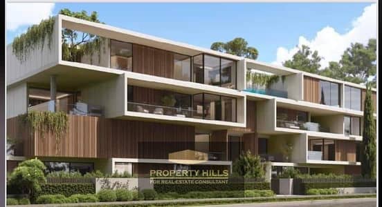 3 Bedroom Duplex for Sale in 6th of October, Giza - WhatsApp Image 2024-05-22 at 1.32. 06 PM (2). jpeg 3 Bedroom Duplex for Sale in 6th of October, Giza - WhatsApp Image 2024-05-22 at 1.32. 06 PM (2). jpeg