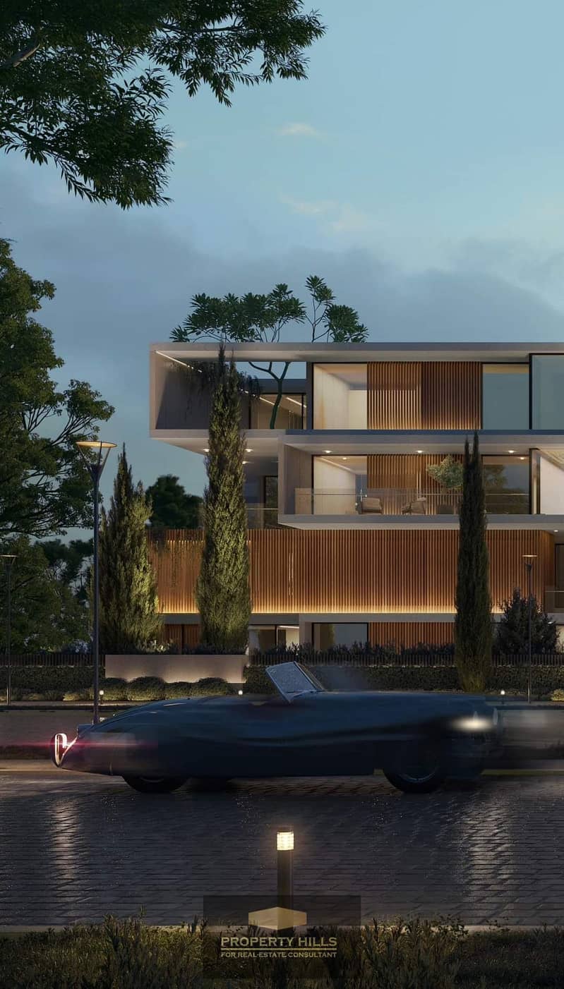 2 WhatsApp Image 2024-05-22 at 1.32. 06 PM (1). jpeg