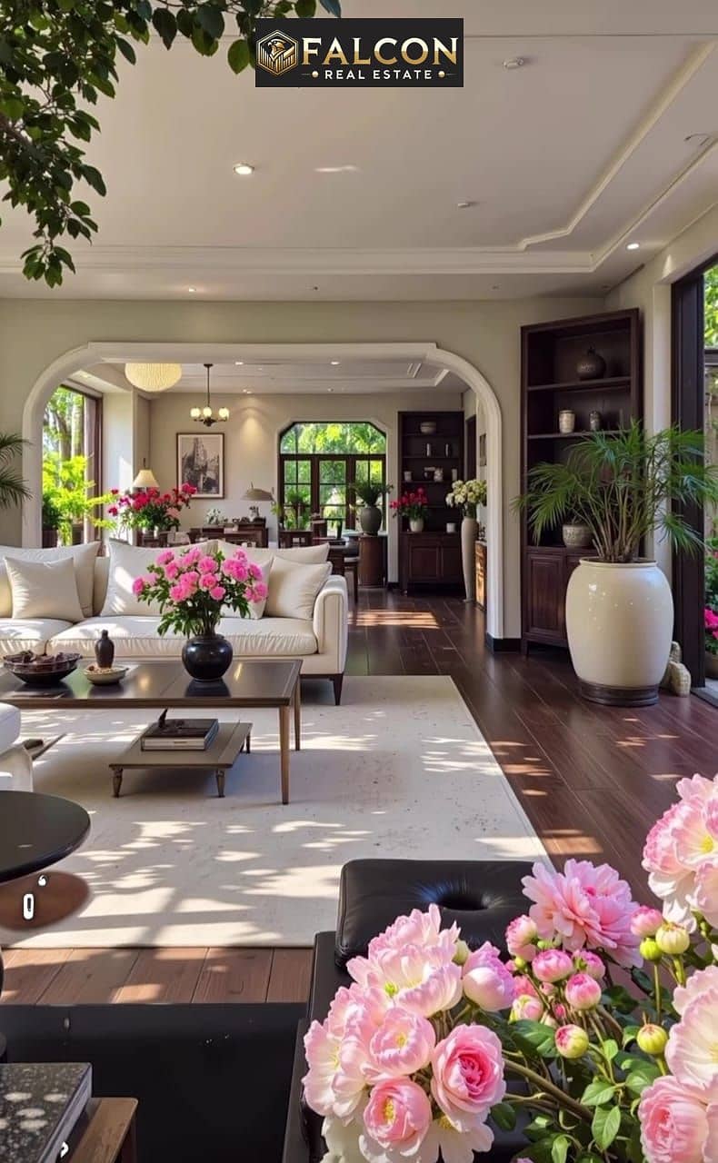 2 95558d01-cd46-4e98-abbe-9fcf4249b7a9. jpg