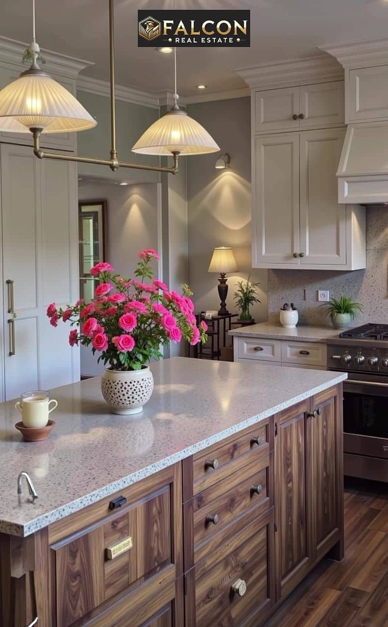 3 bc369c46-7afc-4255-96dc-f194b3051a08. jpg