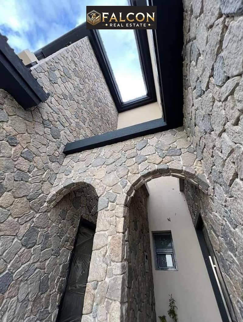 7 5a038421-621c-4700-a99f-1eb6bf4df0f1. jpg