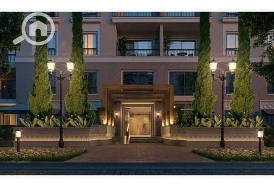 2 WhatsApp Image 2025-10-20 at 3.09. 34 PM (3). jpeg