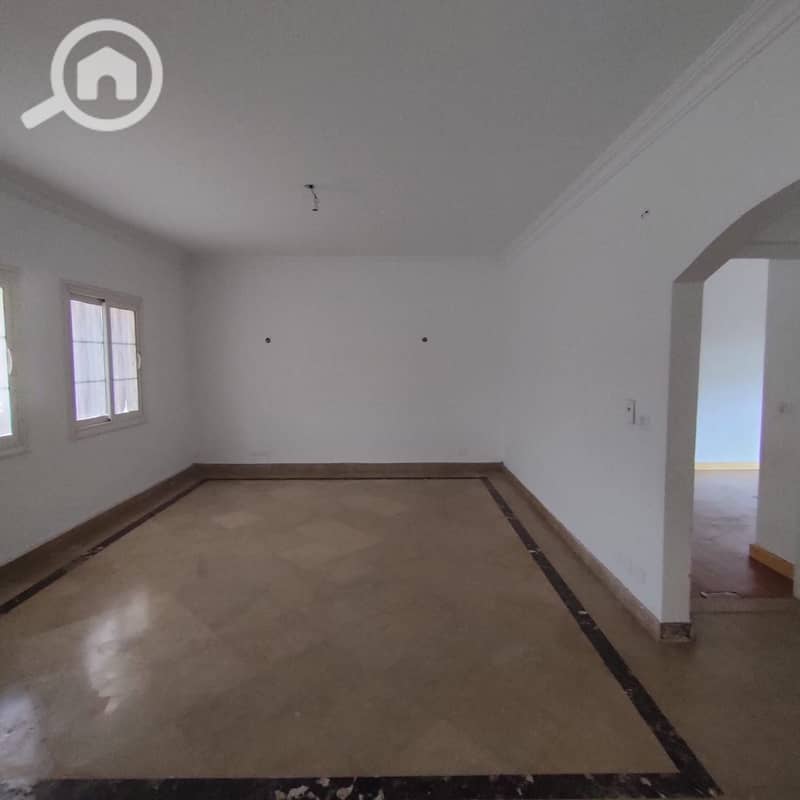 3 3e949fe2-7006-4591-b8ba-96a47eb6702b. jpg