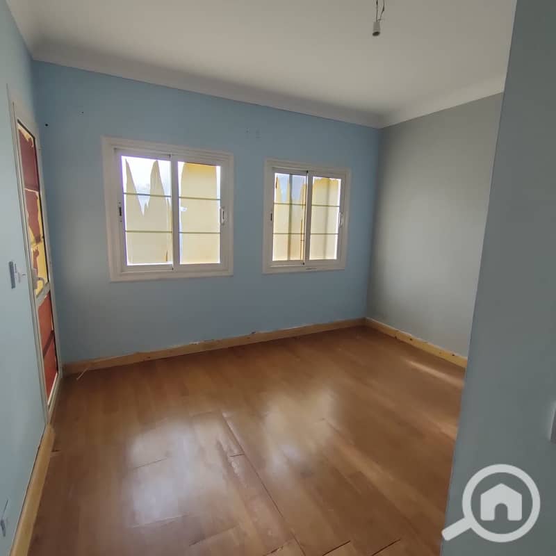 5 017a4d5c-36b9-4fae-84bf-547b456d120d. jpg