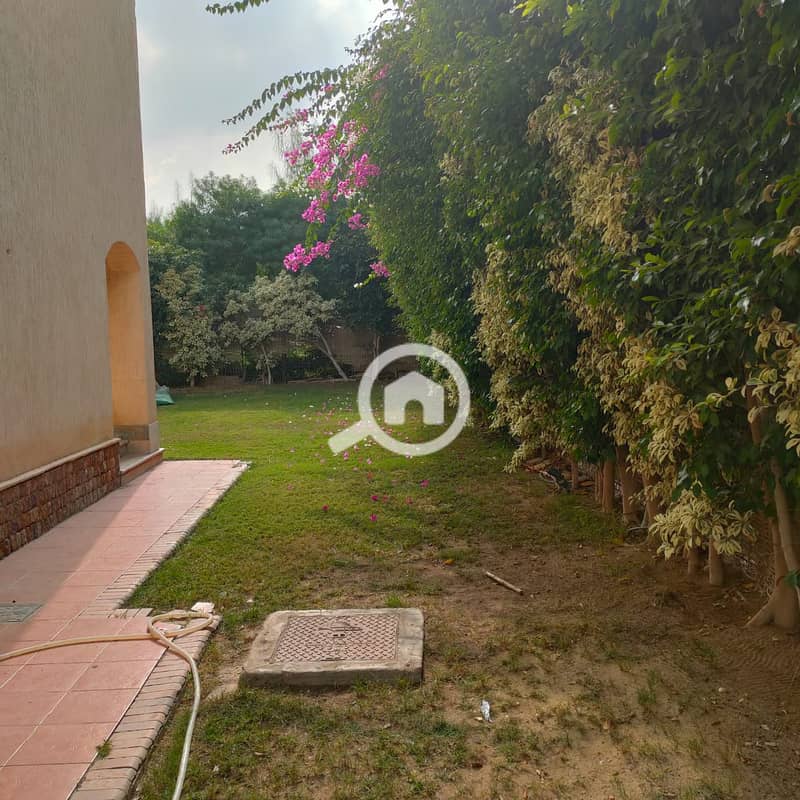 6 293eb3c1-13a5-4890-b83d-9d272e2b8d69. jpg