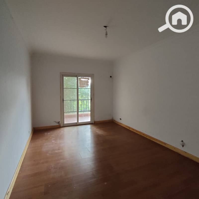 7 694385fc-4299-4747-aed2-9f5860fccec3. jpg