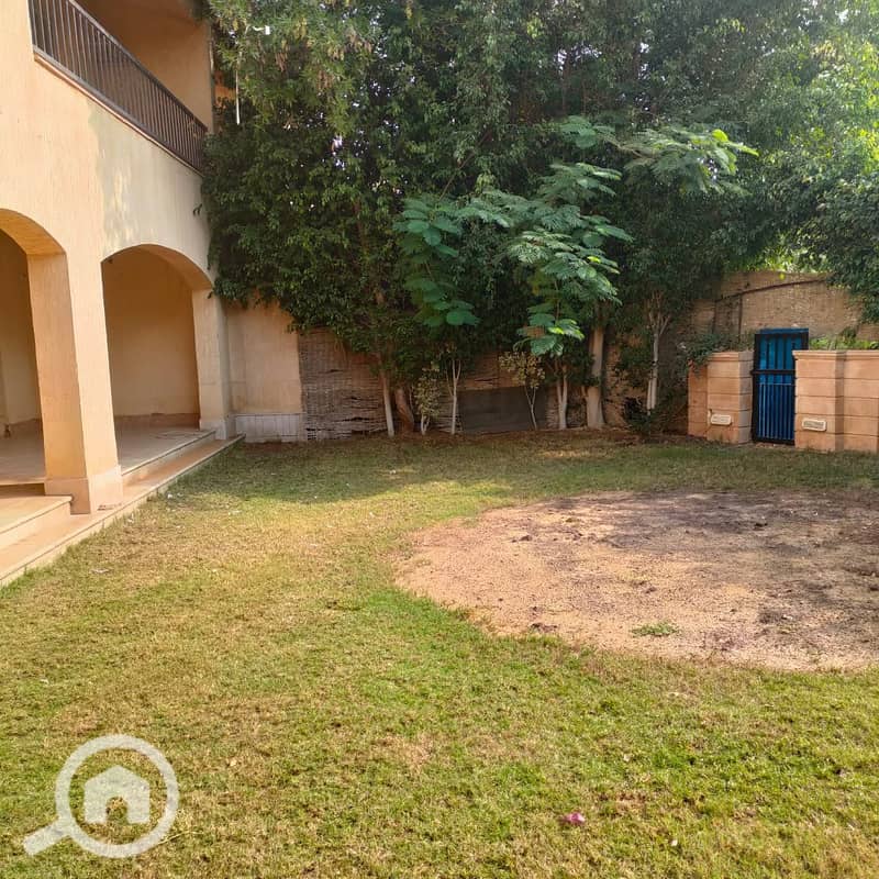 9 bbf391dd-c1ca-4968-8669-93dcf56f8cef. jpg