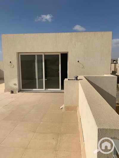 4 Bedroom Apartment for Sale in 6th of October, Giza - 476238539_1342096520312328_2924015050581563818_n. jpg