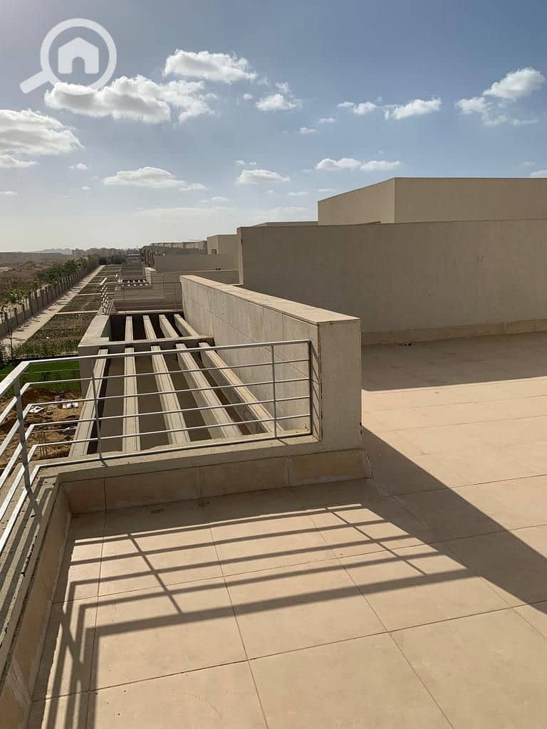 2 475915295_1342096250312355_7795811440233996906_n. jpg